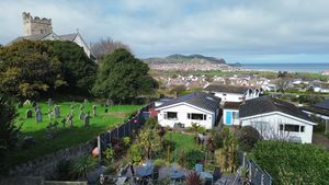 Photo 23- click for photo gallery